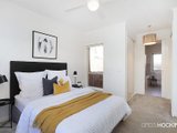 https://images.listonce.com.au/custom/160x/listings/379-hansen-street-altona-north-vic-3025/560/01203560_img_06.jpg?rg5zclHZzPQ