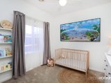 https://images.listonce.com.au/custom/160x/listings/379-hansen-street-altona-north-vic-3025/560/01203560_img_08.jpg?06T7Rxcgkso