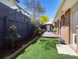 https://images.listonce.com.au/custom/160x/listings/379-hansen-street-altona-north-vic-3025/560/01203560_img_09.jpg?VpYaw0uHhFg