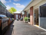 https://images.listonce.com.au/custom/160x/listings/379-hansen-street-altona-north-vic-3025/560/01203560_img_10.jpg?SnjWHRFvoZQ