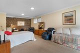 https://images.listonce.com.au/custom/160x/listings/379-heidelberg-warrandyte-road-warrandyte-vic-3113/490/01630490_img_09.jpg?kKbuxx44OA0