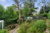 https://images.listonce.com.au/custom/160x/listings/379-heidelberg-warrandyte-road-warrandyte-vic-3113/490/01630490_img_10.jpg?4ujEwYxxyiw