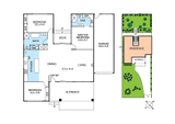 https://images.listonce.com.au/custom/160x/listings/379-melbourne-road-blairgowrie-vic-3942/004/00608004_floorplan_01.gif?We8gBBGOV7w