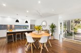 https://images.listonce.com.au/custom/160x/listings/379-melbourne-road-blairgowrie-vic-3942/004/00608004_img_02.jpg?bTq5yISiQOw