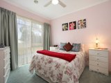 https://images.listonce.com.au/custom/160x/listings/379-mt-dandenong-road-ringwood-east-vic-3135/720/00620720_img_06.jpg?0OanCh4eKkQ