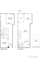 https://images.listonce.com.au/custom/160x/listings/379-oxford-street-collingwood-vic-3066/099/01817099_floorplan_01.gif?l-3Hrg6dBcA