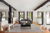 https://images.listonce.com.au/custom/160x/listings/379-oxford-street-collingwood-vic-3066/099/01817099_img_01.jpg?sHHUFEAiDPU