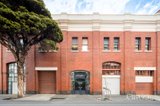 https://images.listonce.com.au/custom/160x/listings/379-oxford-street-collingwood-vic-3066/099/01817099_img_02.jpg?E8OGPwq_O5w