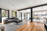 https://images.listonce.com.au/custom/160x/listings/379-oxford-street-collingwood-vic-3066/099/01817099_img_05.jpg?fX6plI1DWu8