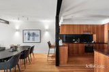 https://images.listonce.com.au/custom/160x/listings/379-oxford-street-collingwood-vic-3066/099/01817099_img_10.jpg?uU1yA8x32vo