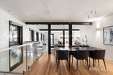https://images.listonce.com.au/custom/160x/listings/379-oxford-street-collingwood-vic-3066/099/01817099_img_12.jpg?2pDjkRsS0NU