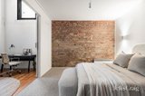 https://images.listonce.com.au/custom/160x/listings/379-oxford-street-collingwood-vic-3066/099/01817099_img_14.jpg?7hena3OSYVQ