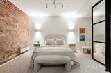 https://images.listonce.com.au/custom/160x/listings/379-oxford-street-collingwood-vic-3066/099/01817099_img_15.jpg?LLeKdupJ5C4