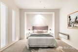 https://images.listonce.com.au/custom/160x/listings/379-oxford-street-collingwood-vic-3066/099/01817099_img_19.jpg?cW9hwv8V0vo