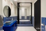 https://images.listonce.com.au/custom/160x/listings/379-oxford-street-collingwood-vic-3066/099/01817099_img_20.jpg?rsoGgpdIw8w