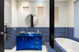 https://images.listonce.com.au/custom/160x/listings/379-oxford-street-collingwood-vic-3066/099/01817099_img_21.jpg?NGwuTos5Nzo