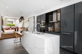 https://images.listonce.com.au/custom/160x/listings/379-richmond-terrace-richmond-vic-3121/766/01170766_img_09.jpg?8cLFgw037eo