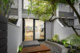https://images.listonce.com.au/custom/160x/listings/379-richmond-terrace-richmond-vic-3121/766/01170766_img_10.jpg?EKIJeA4IkfE