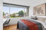 https://images.listonce.com.au/custom/160x/listings/379-richmond-terrace-richmond-vic-3121/766/01170766_img_14.jpg?hjCRDRh2-So