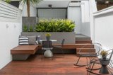 https://images.listonce.com.au/custom/160x/listings/379-richmond-terrace-richmond-vic-3121/766/01170766_img_21.jpg?9ifL2_l4IlA