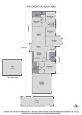 https://images.listonce.com.au/custom/160x/listings/379-school-lane-ross-creek-vic-3351/220/01134220_floorplan_01.gif?cavKi9WbqVs