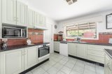 https://images.listonce.com.au/custom/160x/listings/379-school-lane-ross-creek-vic-3351/220/01134220_img_05.jpg?Tmc7at4P4Rs