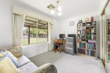 https://images.listonce.com.au/custom/160x/listings/379-school-lane-ross-creek-vic-3351/220/01134220_img_17.jpg?J_HsRz4CpDg