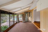 https://images.listonce.com.au/custom/160x/listings/379-scoresby-road-ferntree-gully-vic-3156/889/01879889_img_04.jpg?IH6r-q3pboo