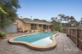 https://images.listonce.com.au/custom/160x/listings/379-scoresby-road-ferntree-gully-vic-3156/889/01879889_img_10.jpg?MgBD3Ey95k0