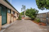 https://images.listonce.com.au/custom/160x/listings/379-scoresby-road-ferntree-gully-vic-3156/889/01879889_img_11.jpg?xOgftyeJlNw