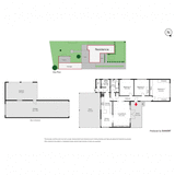 https://images.listonce.com.au/custom/160x/listings/379-springvale-road-forest-hill-vic-3131/957/01684957_floorplan_01.gif?o9HmF3cpWEY