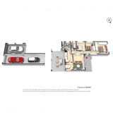 https://images.listonce.com.au/custom/160x/listings/379-springvale-road-forest-hill-vic-3131/957/01684957_floorplan_02.gif?DGOH6LWwHME