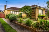 https://images.listonce.com.au/custom/160x/listings/379-springvale-road-forest-hill-vic-3131/957/01684957_img_02.jpg?WwqNId7R-zU