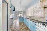 https://images.listonce.com.au/custom/160x/listings/379-springvale-road-forest-hill-vic-3131/957/01684957_img_05.jpg?mhaZ10hK-1M