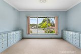 https://images.listonce.com.au/custom/160x/listings/379-springvale-road-forest-hill-vic-3131/957/01684957_img_07.jpg?zbf6adatsDM