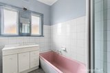 https://images.listonce.com.au/custom/160x/listings/379-springvale-road-forest-hill-vic-3131/957/01684957_img_08.jpg?w4dHogPu7Co