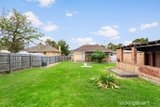 https://images.listonce.com.au/custom/160x/listings/379-springvale-road-forest-hill-vic-3131/957/01684957_img_10.jpg?UzVry259Q6E