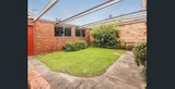 https://images.listonce.com.au/custom/160x/listings/379-stephensons-road-mount-waverley-vic-3149/783/01594783_img_01.jpg?QQagbx-J39c