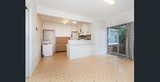 https://images.listonce.com.au/custom/160x/listings/379-stephensons-road-mount-waverley-vic-3149/783/01594783_img_04.jpg?xXGlJQ9PjQs