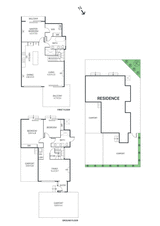 https://images.listonce.com.au/custom/160x/listings/379-the-esplanade-torquay-vic-3228/013/01752013_floorplan_01.gif?o55lNLEAgL4