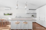 https://images.listonce.com.au/custom/160x/listings/379-the-esplanade-torquay-vic-3228/013/01752013_img_02.jpg?2V2PtjSRJSA