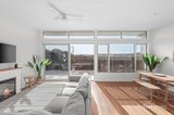 https://images.listonce.com.au/custom/160x/listings/379-the-esplanade-torquay-vic-3228/013/01752013_img_04.jpg?AINJ0TXWL1I