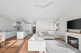 https://images.listonce.com.au/custom/160x/listings/379-the-esplanade-torquay-vic-3228/013/01752013_img_05.jpg?aRlmQ9Wz7m4