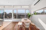 https://images.listonce.com.au/custom/160x/listings/379-the-esplanade-torquay-vic-3228/013/01752013_img_06.jpg?Uk1mEOAWJRY