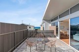 https://images.listonce.com.au/custom/160x/listings/379-the-esplanade-torquay-vic-3228/013/01752013_img_07.jpg?2wFZqAk008g