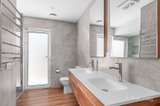 https://images.listonce.com.au/custom/160x/listings/379-the-esplanade-torquay-vic-3228/013/01752013_img_11.jpg?Mwr69CPW2-A