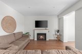 https://images.listonce.com.au/custom/160x/listings/379-the-esplanade-torquay-vic-3228/013/01752013_img_12.jpg?JM00JfsEjkk