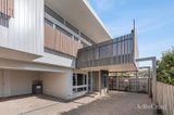 https://images.listonce.com.au/custom/160x/listings/379-the-esplanade-torquay-vic-3228/013/01752013_img_13.jpg?9MM_cP3RIvI