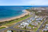 https://images.listonce.com.au/custom/160x/listings/379-the-esplanade-torquay-vic-3228/013/01752013_img_14.jpg?ZWnUqjkHc-k