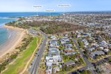 https://images.listonce.com.au/custom/160x/listings/379-the-esplanade-torquay-vic-3228/013/01752013_img_15.jpg?vdI6N6NAfjo